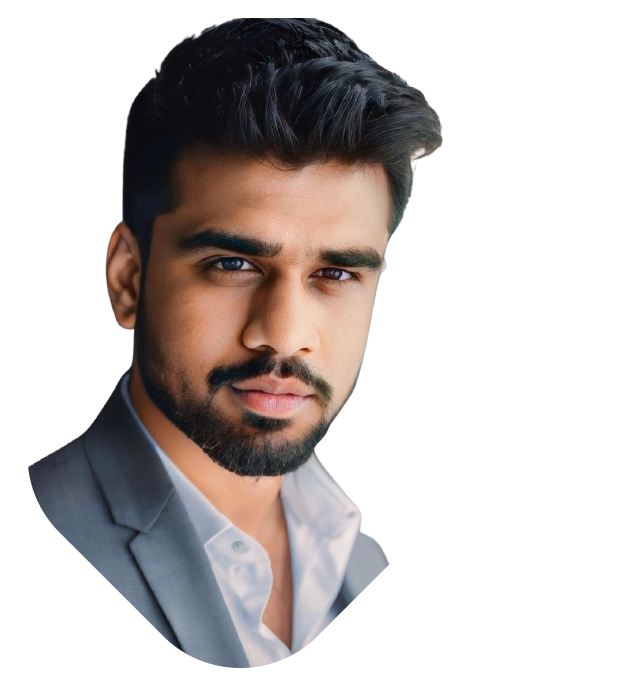 hero Image